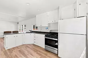 Dias Ave, Sacramento, CA 95824 - Photo 20