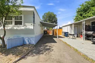 Dias Ave, Sacramento, CA 95824 - Photo 8