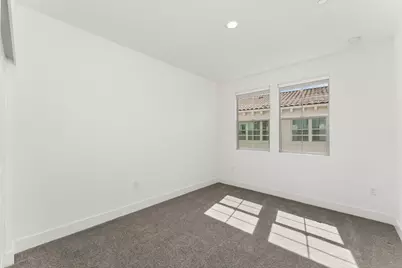 5301 E Commerce Way #25101, Sacramento, CA 95835 - Photo 16