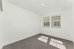 5301 E Commerce Way, Sacramento, CA 95835 - Photo 16