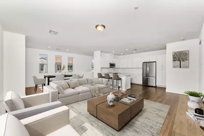 5301 E Commerce Way #25101, Sacramento, CA 95835 - Photo 1