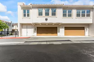 5301 E Commerce Way, Sacramento, CA 95835 - Photo 38