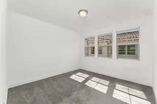 5301 E Commerce Way, Sacramento, CA 95835 - Photo 24