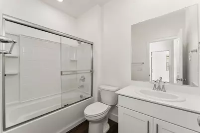 5301 E Commerce Way #25101, Sacramento, CA 95835 - Photo 26