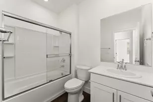 5301 E Commerce Way, Sacramento, CA 95835 - Photo 26
