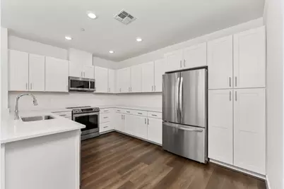 5301 E Commerce Way #25101, Sacramento, CA 95835 - Photo 20