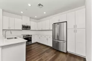 5301 E Commerce Way, Sacramento, CA 95835 - Photo 20