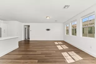 5301 E Commerce Way, Sacramento, CA 95835 - Photo 18