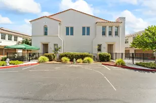 5301 E Commerce Way, Sacramento, CA 95835 - Photo 2