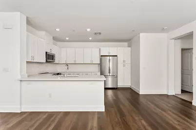 5301 E Commerce Way #25101, Sacramento, CA 95835 - Photo 14