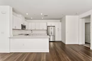 5301 E Commerce Way, Sacramento, CA 95835 - Photo 14