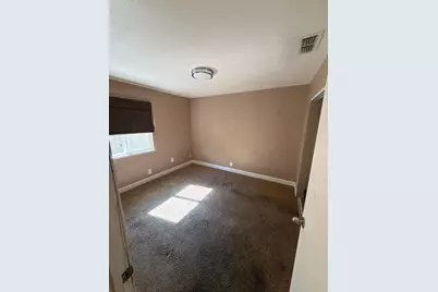 1908 Proctor Avenue, West Sacramento, CA 95691 - Photo 10
