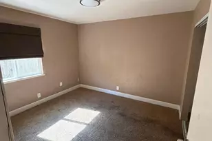 1908 Proctor Ave, West Sacramento, CA 95691 - Photo 10
