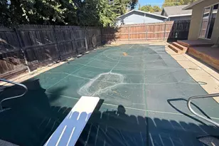 1908 Proctor Ave, West Sacramento, CA 95691 - Photo 14