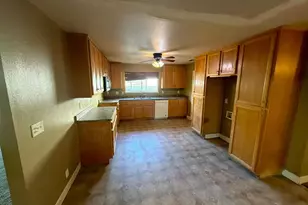 1908 Proctor Ave, West Sacramento, CA 95691 - Photo 2