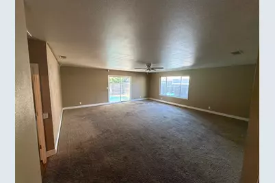 1908 Proctor Avenue, West Sacramento, CA 95691 - Photo 4