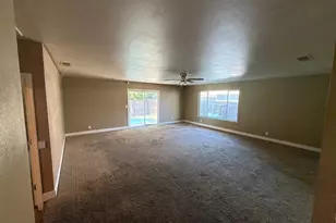 1908 Proctor Ave, West Sacramento, CA 95691 - Photo 4