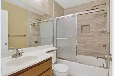 9667 Douglas Avenue, Delhi, CA 95315 - Photo 26