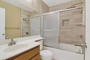 9667 Douglas Ave, Delhi, CA 95315 - Photo 26