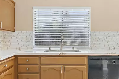 9667 Douglas Avenue, Delhi, CA 95315 - Photo 18