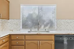 9667 Douglas Ave, Delhi, CA 95315 - Photo 18