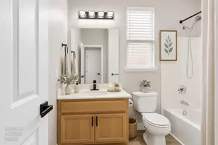 1992 San Carlos Cir, Roseville, CA 95747 - Photo 18
