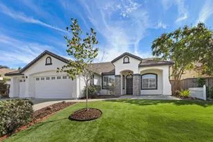 1992 San Carlos Cir, Roseville, CA 95747 - Photo 1