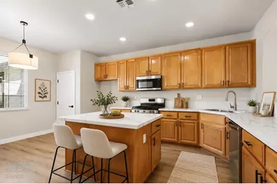 1992 San Carlos Circle, Roseville, CA 95747 - Photo 6