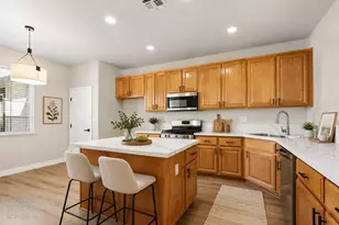 1992 San Carlos Cir, Roseville, CA 95747 - Photo 6