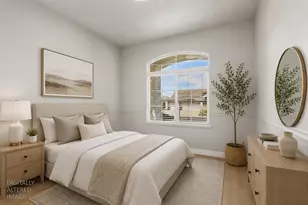 1992 San Carlos Cir, Roseville, CA 95747 - Photo 20