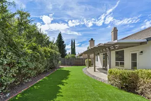 1992 San Carlos Cir, Roseville, CA 95747 - Photo 24