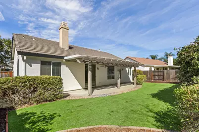 1992 San Carlos Circle, Roseville, CA 95747 - Photo 26