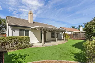 1992 San Carlos Cir, Roseville, CA 95747 - Photo 26