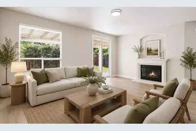 1992 San Carlos Circle, Roseville, CA 95747 - Photo 4