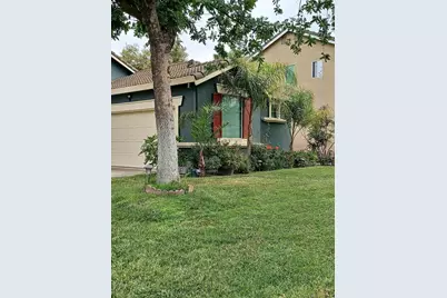 9361 Baskin Court, Elk Grove, CA 95758 - Photo 4