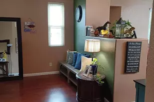 9361 Baskin Ct, Elk Grove, CA 95758 - Photo 10