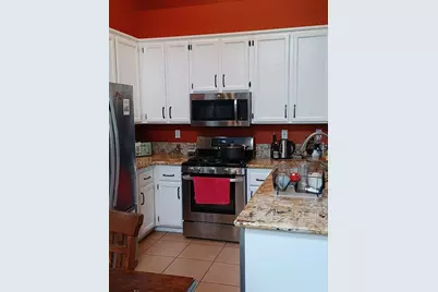 9361 Baskin Court, Elk Grove, CA 95758 - Photo 14