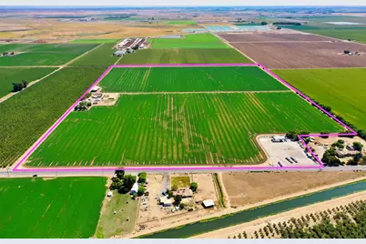 10626 State Highway 33, Gustine, CA 95322 - Photo 1