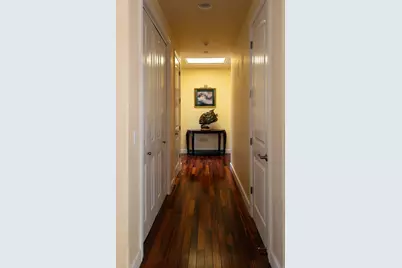 10973 Scotts Flat Dam Road, Nevada City, CA 95959 - Photo 14