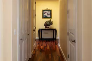 10973 Scotts Flat Dam Rd, Nevada City, CA 95959 - Photo 14