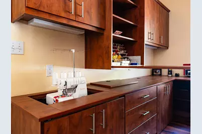 10973 Scotts Flat Dam Road, Nevada City, CA 95959 - Photo 26