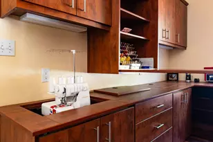 10973 Scotts Flat Dam Rd, Nevada City, CA 95959 - Photo 26