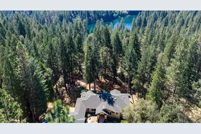 10973 Scotts Flat Dam Road, Nevada City, CA 95959 - Photo 38