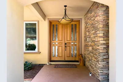 10973 Scotts Flat Dam Road, Nevada City, CA 95959 - Photo 4