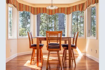10973 Scotts Flat Dam Road, Nevada City, CA 95959 - Photo 12
