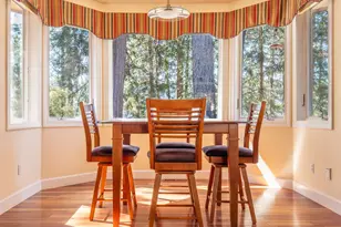 10973 Scotts Flat Dam Rd, Nevada City, CA 95959 - Photo 12