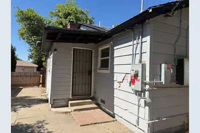 1405 E 22nd Street, Merced, CA 95340 - Photo 4
