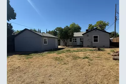 1405 E 22nd Street, Merced, CA 95340 - Photo 8