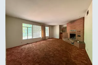 714 Woodland Way, Grass Valley, CA 95945 - Photo 18