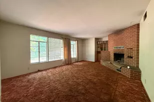 714 Woodland Way, Grass Valley, CA 95945 - Photo 18